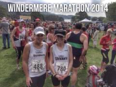 0518 Windermere Marathon Myra Jones Hannah Corne.jpg
